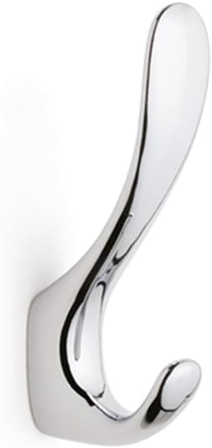 Alternative view of ASKILIK 58 MM KROM - AAS2040 0058 CR