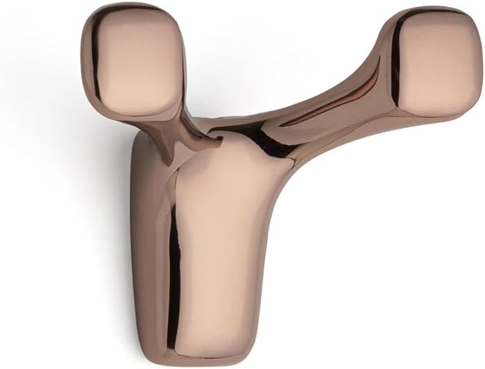 ASKILIK 80 MM ROSE - AAS2005 0080 RS