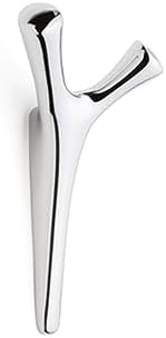 ASKILIK 77 MM KROM - AAS2070 0077 CR