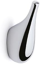 Alternative view of ASKILIK 28 MM KROM - AAS2015 0028 CR