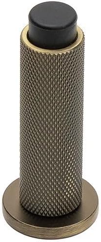 Alternative view of 1019 ANTK RENKL KAPI STOPER - DDS1019 0032 ABM-ABM-P6