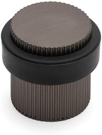 1016 FME KAPI STOPER - DDS1016 0038 BBN-P6