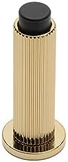 Alternative view of 1018 ALTIN RENKL KAPI STOPER - DDS1018 0032 GL-GL-P6