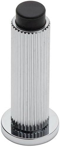 Alternative view of 1018 KROM KAPI STOPER - DDS1018 0032 CR-CR-P6