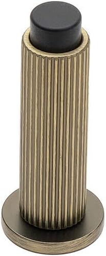 1018 ANTK RENKL KAPI STOPER - DDS1018 0032 ABM-ABM-P6