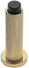 Alternative view of 1019 ALTIN RENKL KAPI STOPER - DDS1019 0032 GL-GL-P6