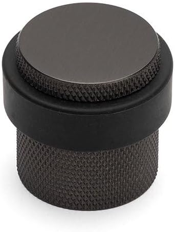 Alternative view of 1017 FME KAPI STOPER - DDS1017 0038 BBN-P6