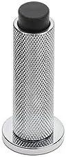 Alternative view of 1019 KROM KAPI STOPER - DDS1019 0032 CR-CR-P6