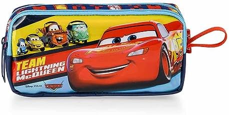 Alternative view of Due Mcqueen Kalem Çantası