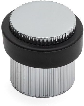 1016 KROM KAPI STOPER - DDS1016 0038 CR-P6