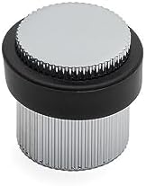 Alternative view of 1016 KROM KAPI STOPER - DDS1016 0038 CR-P6