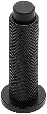 Alternative view of 1019 SYAH KAPI STOPER - DDS1019 0032 AL6-AL6-P6