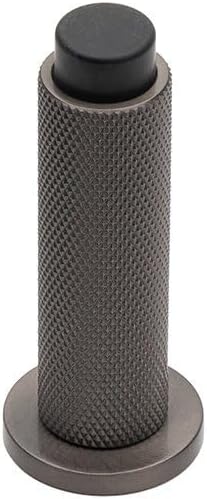 Alternative view of 1019 FME KAPI STOPER - DDS1019 0032 BBN-BBN-P6