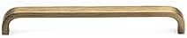 192 MM RENGİ MODERN KULP - SSY8640 0192 ABM