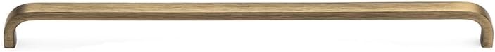 Alternative view of 320 MM RENGİ MODERN KULP - SSY8640 0320 ABM