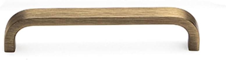 128 MM RENGİ MODERN KULP - SSY8640 0128 ABM