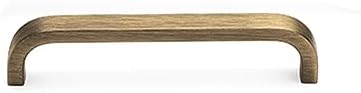 Alternative view of 128 MM RENGİ MODERN KULP - SSY8640 0128 ABM