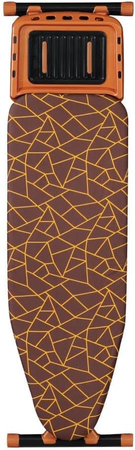 Novaboard Ütü Masası MM425