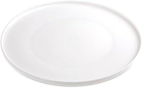 Alternative view of New 26 Parça 6 Kişilik Kahvaltı Seti