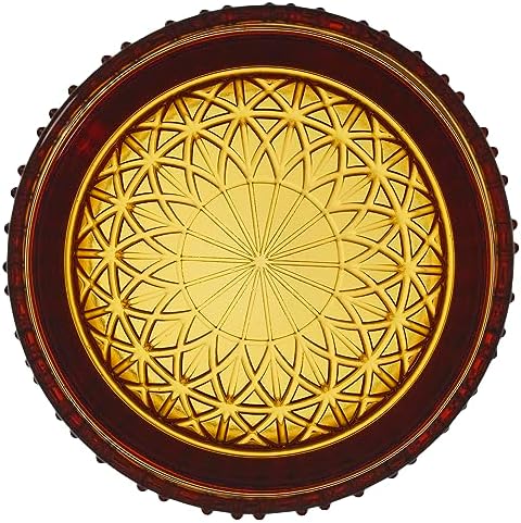 Alternative view of Kusintha Kahve Bardağı 12,5 cm 38 cl 4 Adet