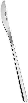 Bead Tekli Yemek Bıçağı 23 cm