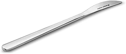 Alternative view of Bead Tekli Yemek Bıçağı 23 cm