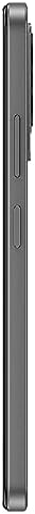 Alternative view of Mobile GM24 PRO 16 GB RAM(8+8), 256 GB, Shadow Grey
