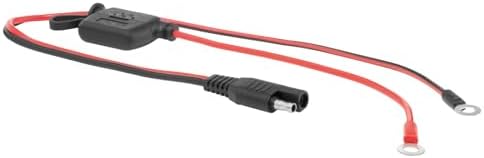 Alternative view of C70 12V & 24V Akü Şarj Cihazı