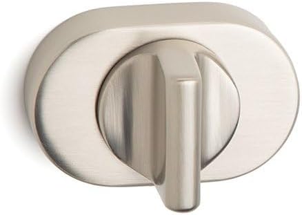 Wc Açarlı Rozet Renk