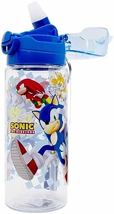 Sonic Matara 500 ml 2265