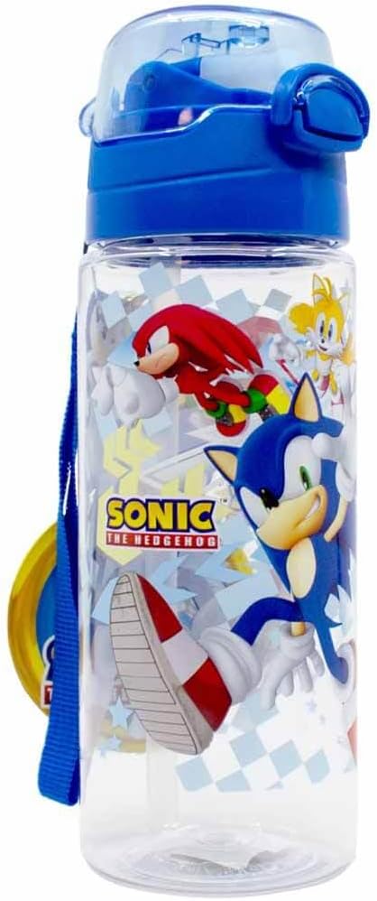 Alternative view of Sonic Matara 500 ml 2265