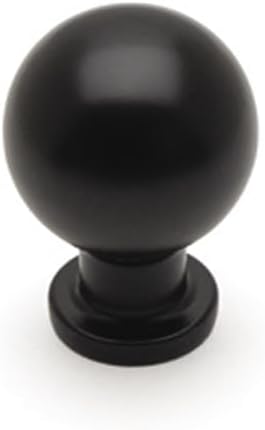 Alternative view of siyah renkli 30 mm tek delikli Kulp