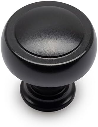 Alternative view of siyah renkli 32 mm tek delikli Kulp