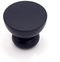Alternative view of siyah renkli 32 mm tek delikli Kulp