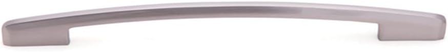 Alternative view of saten rengi 256 mm Modern Kulp tek adet