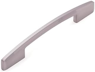 Alternative view of saten rengi 128 mm Modern Kulp