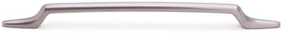 Alternative view of saten rengi 224 mm Modern Kulp