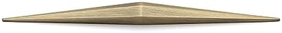 160 mm antik rengi Modern Kulp