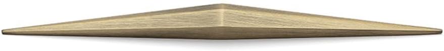 Alternative view of 160 mm antik rengi Modern Kulp