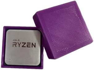 AMD Ryzen 5 5500 3.6 GHz AM4 16 MB 65W MPK İşlemci + Fan (Kutusuz, Soğutuculu)