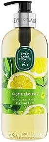 Alternative view of Çeşme Limonu Sıvı Sabun 500 ml