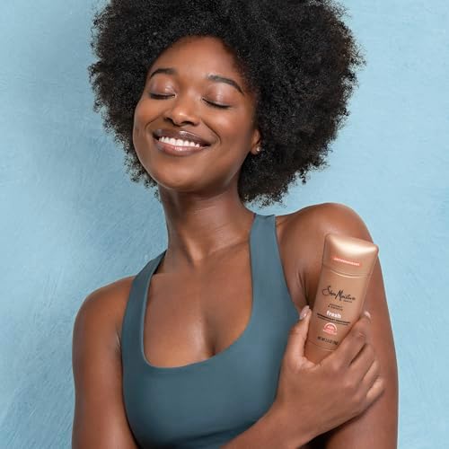 Shea Moisture Coconut & Hibiscus Fresh Antiperspirant Stick Deodorant 74Gr