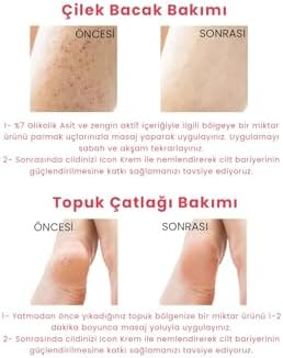 Alternative view of BabyPore Tonik 200 ML