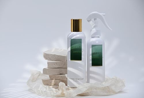 Alternative view of Önder Tiryaki Kolajen ve Keratin Saç Bakım Sütü 250ml