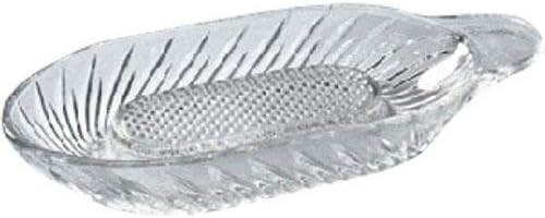 Alternative view of -Cam Bebek Rendesi - Meyve Rendesi (Kurşun İçermez)