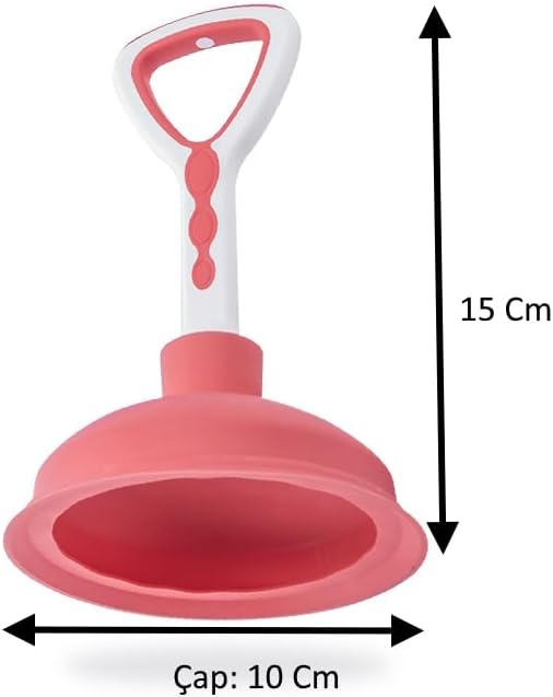 -Softline Lavabo Pompası