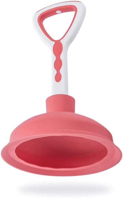 Alternative view of -Softline Lavabo Pompası