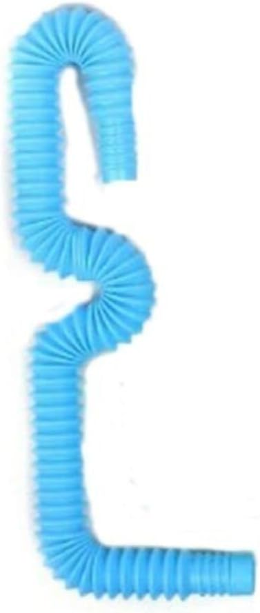 Alternative view of -3 Adet Büyük Boy-Çocuklar için Popüler Tüpler-Duyusal Fidgets Oyuncaklar