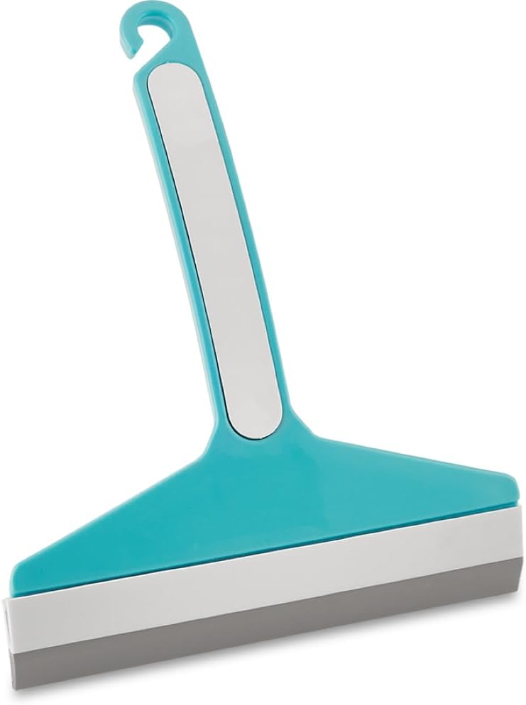 Alternative view of -Mini Camsil 12 cm