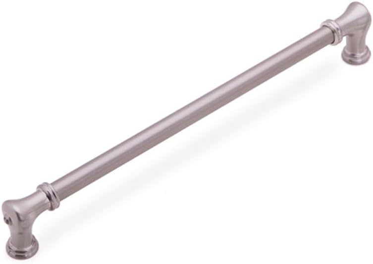 saten rengi 256 mm Modern Kulp